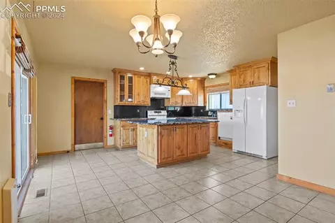 441 5th Ter, Florence, CO 81226 photo 10