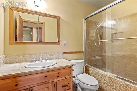 441 5th Ter, Florence, CO 81226 photo 20