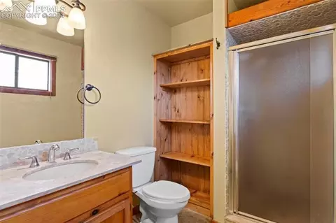 441 5th Ter, Florence, CO 81226 photo 30