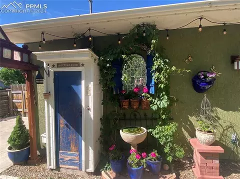 441 5th Ter, Florence, CO 81226 photo 35
