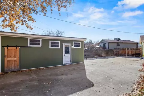 441 5th Ter, Florence, CO 81226 photo 42