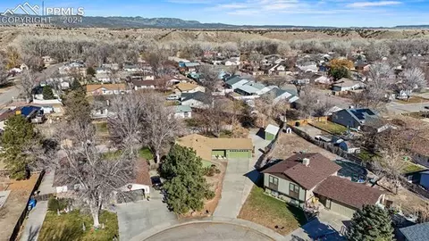 441 5th Ter, Florence, CO 81226 photo 44