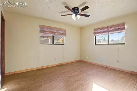 441 5th Ter, Florence, CO 81226 photo 26
