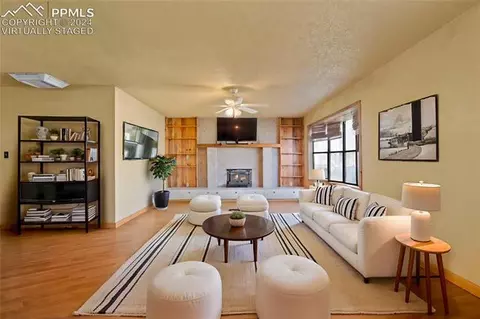 441 5th Ter, Florence, CO 81226 photo 5