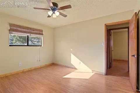 441 5th Ter, Florence, CO 81226 photo 28