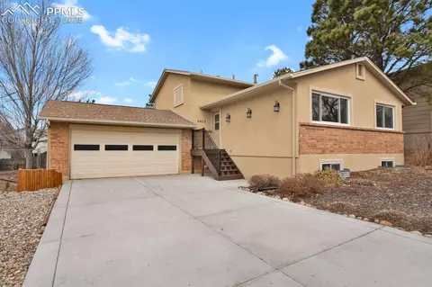 6022 Powder Keg Pl, Colorado Springs, CO 80918