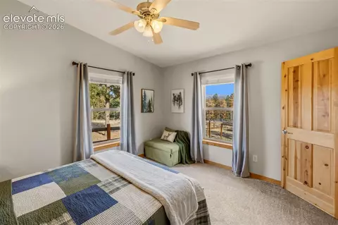738 Rangeview Rd, Divide, CO 80814 photo 22