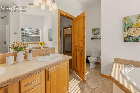 738 Rangeview Rd, Divide, CO 80814 photo 18