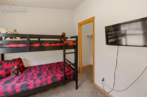 738 Rangeview Rd, Divide, CO 80814 photo 21