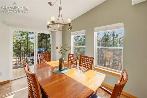 738 Rangeview Rd, Divide, CO 80814 photo 12
