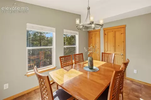 738 Rangeview Rd, Divide, CO 80814 photo 10