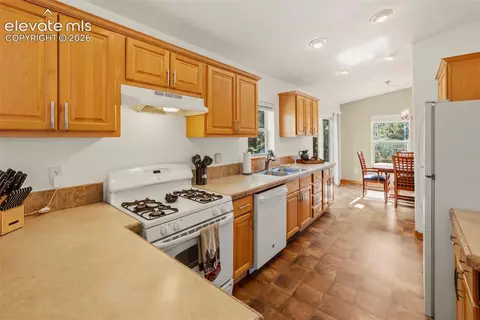 738 Rangeview Rd, Divide, CO 80814 photo 7