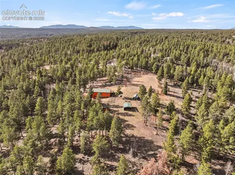 738 Rangeview Rd, Divide, CO 80814 photo 44