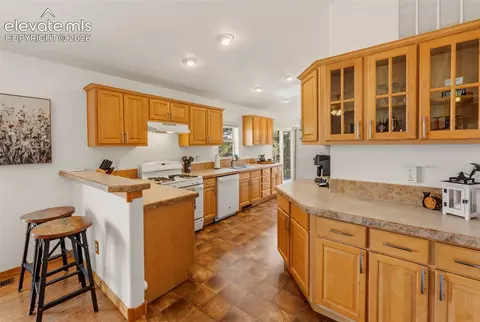 738 Rangeview Rd, Divide, CO 80814 photo 8