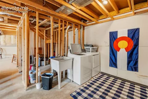 738 Rangeview Rd, Divide, CO 80814 photo 28