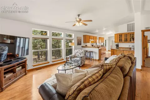 738 Rangeview Rd, Divide, CO 80814 photo 4