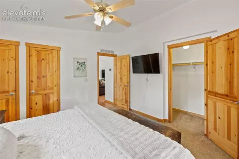 738 Rangeview Rd, Divide, CO 80814 photo 15