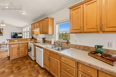 738 Rangeview Rd, Divide, CO 80814 photo 9