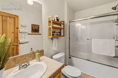 738 Rangeview Rd, Divide, CO 80814 photo 19