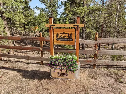 738 Rangeview Rd, Divide, CO 80814 photo 45
