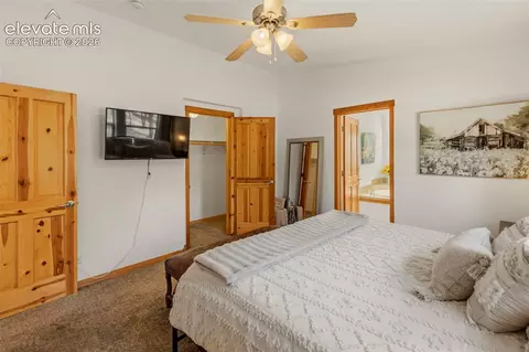738 Rangeview Rd, Divide, CO 80814 photo 14