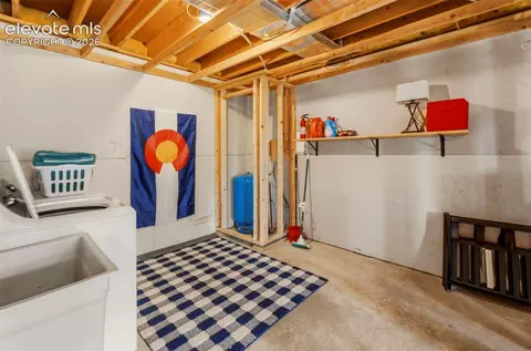 738 Rangeview Rd, Divide, CO 80814 photo 27