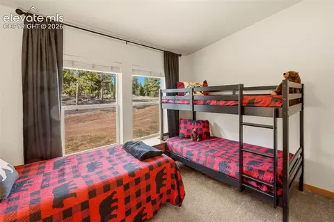 738 Rangeview Rd, Divide, CO 80814 photo 20