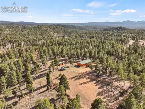 738 Rangeview Rd, Divide, CO 80814 photo 43