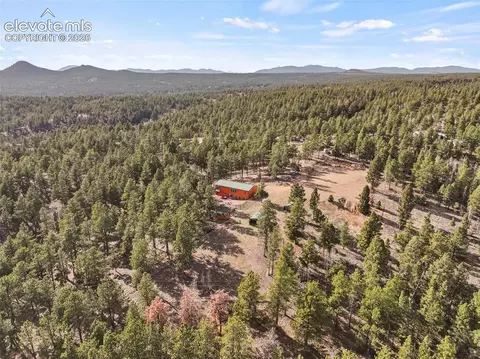 738 Rangeview Rd, Divide, CO 80814 photo 42
