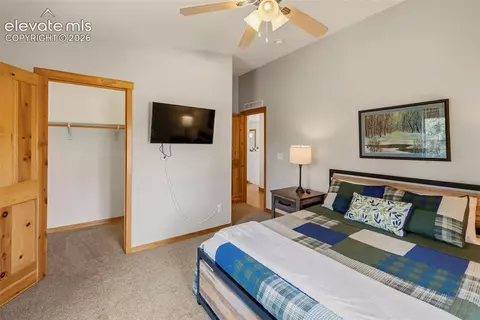 738 Rangeview Rd, Divide, CO 80814 photo 23