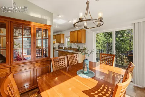 738 Rangeview Rd, Divide, CO 80814 photo 11