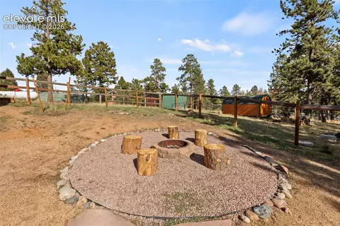 738 Rangeview Rd, Divide, CO 80814 photo 33