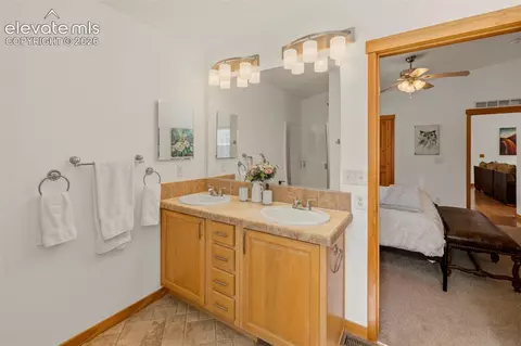 738 Rangeview Rd, Divide, CO 80814 photo 17