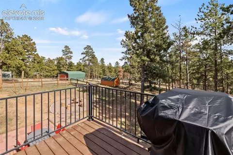 738 Rangeview Rd, Divide, CO 80814 photo 30