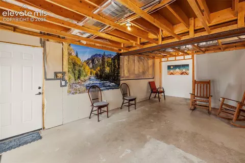 738 Rangeview Rd, Divide, CO 80814 photo 26