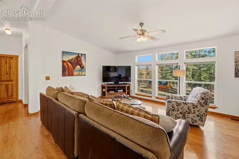 738 Rangeview Rd, Divide, CO 80814 photo 3
