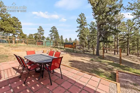 738 Rangeview Rd, Divide, CO 80814 photo 32