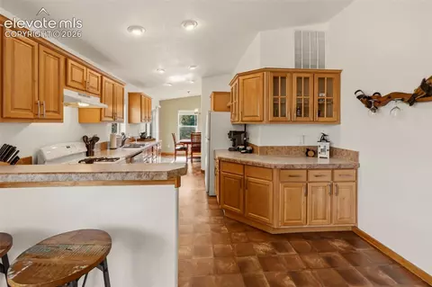 738 Rangeview Rd, Divide, CO 80814 photo 6