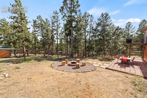 738 Rangeview Rd, Divide, CO 80814 photo 35
