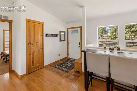 738 Rangeview Rd, Divide, CO 80814 photo 2