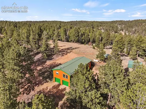 738 Rangeview Rd, Divide, CO 80814 photo 41