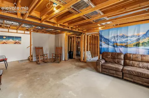 738 Rangeview Rd, Divide, CO 80814 photo 25