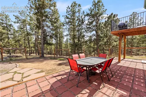 738 Rangeview Rd, Divide, CO 80814 photo 31