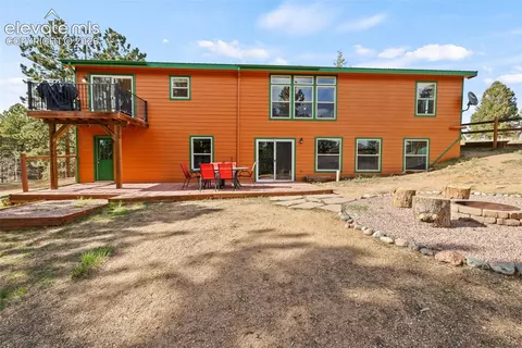738 Rangeview Rd, Divide, CO 80814 photo 34