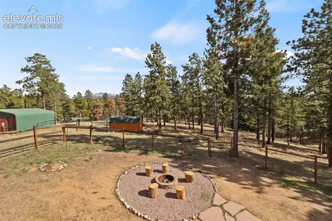 738 Rangeview Rd, Divide, CO 80814 photo 29