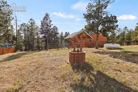 738 Rangeview Rd, Divide, CO 80814 photo 38