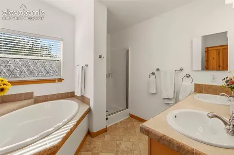 738 Rangeview Rd, Divide, CO 80814 photo 16