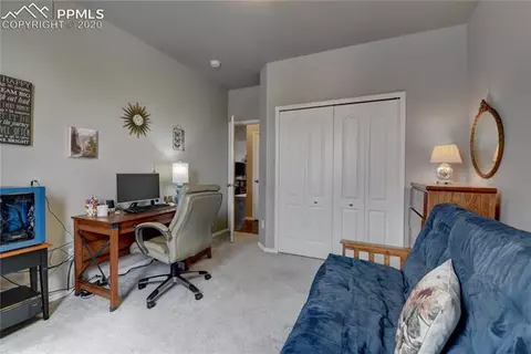12752 Longview Park Ln, Peyton, CO 80831 photo 22