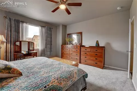 12752 Longview Park Ln, Peyton, CO 80831 photo 18