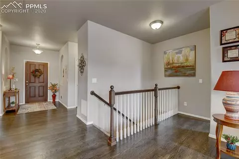 12752 Longview Park Ln, Peyton, CO 80831 photo 15